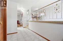 39 SEBAS Court | Cambridge Ontario | Slide Image Four