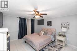 43 ALDERNEY Avenue | Hamilton Ontario | Slide Image Sixteen