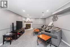 43 ALDERNEY Avenue | Hamilton Ontario | Slide Image Seventeen