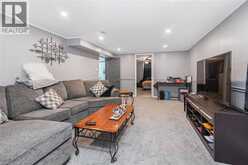 43 ALDERNEY Avenue | Hamilton Ontario | Slide Image Eighteen