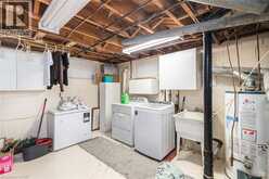 43 ALDERNEY Avenue | Hamilton Ontario | Slide Image Nineteen
