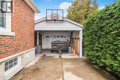 43 ALDERNEY Avenue | Hamilton Ontario | Slide Image Twenty