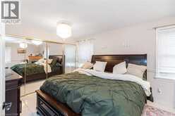 43 ALDERNEY Avenue | Hamilton Ontario | Slide Image Eight