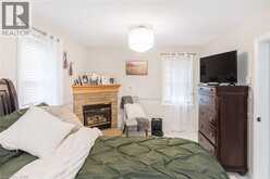 43 ALDERNEY Avenue | Hamilton Ontario | Slide Image Nine