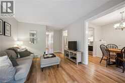 350 ERBSVILLE Road Unit# 22 | Waterloo Ontario | Slide Image Seven