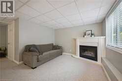 350 ERBSVILLE Road Unit# 22 | Waterloo Ontario | Slide Image Twenty-seven