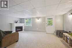 350 ERBSVILLE Road Unit# 22 | Waterloo Ontario | Slide Image Twenty-eight