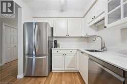 350 ERBSVILLE Road Unit# 22 | Waterloo Ontario | Slide Image Twelve