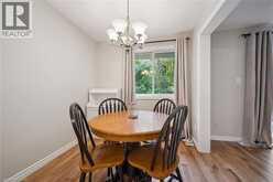 350 ERBSVILLE Road Unit# 22 | Waterloo Ontario | Slide Image Thirteen