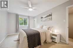 350 ERBSVILLE Road Unit# 22 | Waterloo Ontario | Slide Image Sixteen