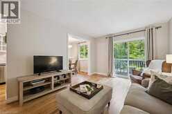 350 ERBSVILLE Road Unit# 22 | Waterloo Ontario | Slide Image Eight