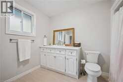 350 ERBSVILLE Road Unit# 22 | Waterloo Ontario | Slide Image Nineteen