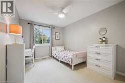 350 ERBSVILLE Road Unit# 22 | Waterloo Ontario | Slide Image Twenty