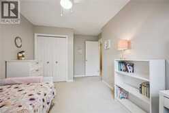 350 ERBSVILLE Road Unit# 22 | Waterloo Ontario | Slide Image Twenty-one