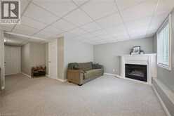 350 ERBSVILLE Road Unit# 22 | Waterloo Ontario | Slide Image Twenty-six