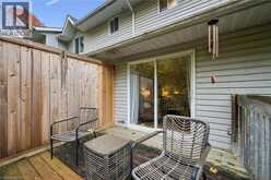 350 ERBSVILLE Road Unit# 22 | Waterloo Ontario | Slide Image Thirty