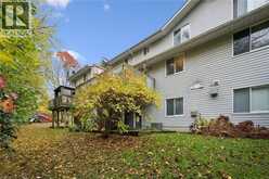 350 ERBSVILLE Road Unit# 22 | Waterloo Ontario | Slide Image Thirty-three