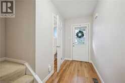 350 ERBSVILLE Road Unit# 22 | Waterloo Ontario | Slide Image Three