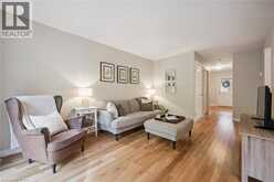 350 ERBSVILLE Road Unit# 22 | Waterloo Ontario | Slide Image Six