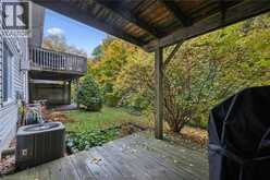 350 ERBSVILLE Road Unit# 22 | Waterloo Ontario | Slide Image Thirty-one