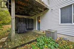 350 ERBSVILLE Road Unit# 22 | Waterloo Ontario | Slide Image Thirty-two
