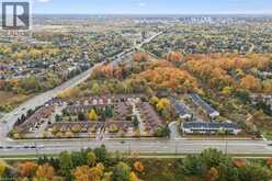 350 ERBSVILLE Road Unit# 22 | Waterloo Ontario | Slide Image Thirty-six