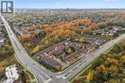350 ERBSVILLE Road Unit# 22 | Waterloo Ontario | Slide Image Thirty-seven
