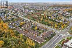 350 ERBSVILLE Road Unit# 22 | Waterloo Ontario | Slide Image Thirty-eight
