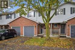 350 ERBSVILLE Road Unit# 22 | Waterloo Ontario | Slide Image Forty