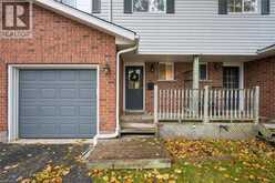 350 ERBSVILLE Road Unit# 22 | Waterloo Ontario | Slide Image Forty-two