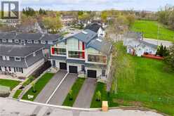 154 MILL Street | Smithville Ontario | Slide Image Two