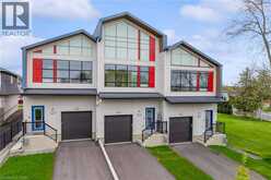 154 MILL Street | Smithville Ontario | Slide Image One