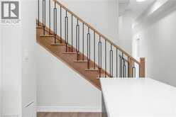 154 MILL Street | Smithville Ontario | Slide Image Forty-three