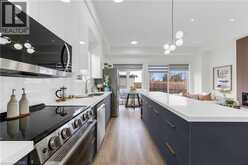 154 MILL Street | Smithville Ontario | Slide Image Nine
