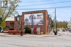 154 MILL Street | Smithville Ontario | Slide Image Thirty-two