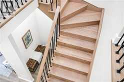 154 MILL Street | Smithville Ontario | Slide Image Thirty-eight