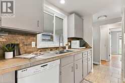 197 PINEDALE Drive | Kitchener Ontario | Slide Image Fifteen