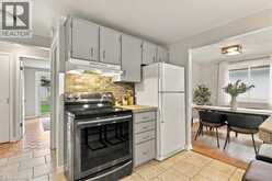 197 PINEDALE Drive | Kitchener Ontario | Slide Image Sixteen