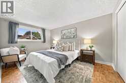 197 PINEDALE Drive | Kitchener Ontario | Slide Image Eighteen