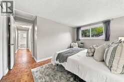197 PINEDALE Drive | Kitchener Ontario | Slide Image Nineteen