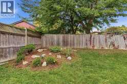 197 PINEDALE Drive | Kitchener Ontario | Slide Image Thirty-six