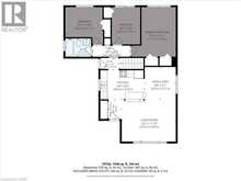 197 PINEDALE Drive | Kitchener Ontario | Slide Image Thirty-eight