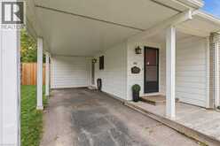 197 PINEDALE Drive | Kitchener Ontario | Slide Image Five