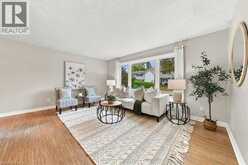 197 PINEDALE Drive | Kitchener Ontario | Slide Image Six