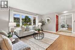 197 PINEDALE Drive | Kitchener Ontario | Slide Image Eight