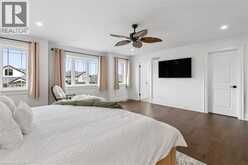 160 WALSH Street | Arthur Ontario | Slide Image Sixteen