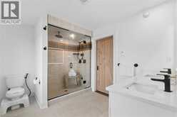 160 WALSH Street | Arthur Ontario | Slide Image Seventeen