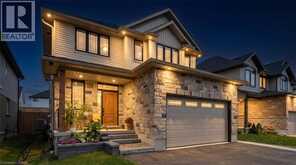 160 WALSH Street | Arthur Ontario | Slide Image One