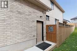 160 WALSH Street | Arthur Ontario | Slide Image Thirty