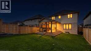 160 WALSH Street | Arthur Ontario | Slide Image Thirty-five